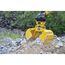  Multigreifer Epiroc MG 500 Multigreifer 5,0 - 9,0t 12464269